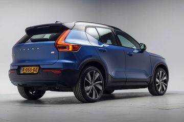 Voertuigafbeelding 38