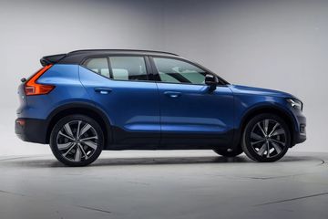 Voertuigafbeelding 39