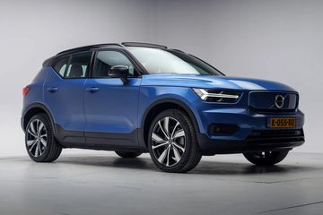 Voertuigafbeelding 40