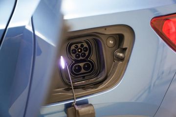 Voertuigafbeelding 42