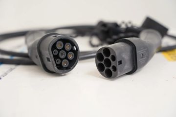 Voertuigafbeelding 43