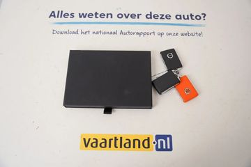 Voertuigafbeelding 44