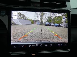 Voertuigafbeelding 12