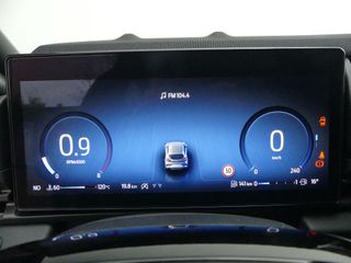 Voertuigafbeelding 20