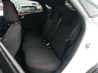 Voertuigafbeelding 25