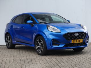 Voertuigafbeelding 3