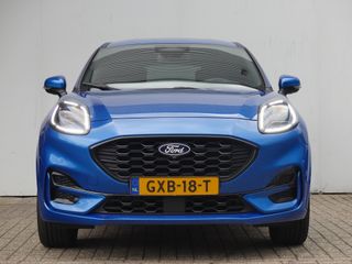 Voertuigafbeelding 30