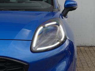 Voertuigafbeelding 31