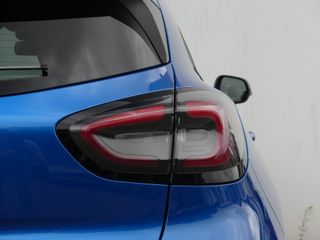 Voertuigafbeelding 33