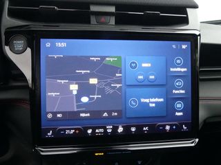 Voertuigafbeelding 7