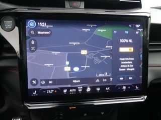 Voertuigafbeelding 8