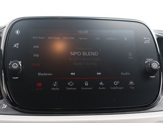 Voertuigafbeelding 13