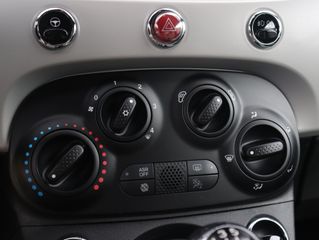 Voertuigafbeelding 14