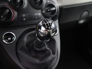 Voertuigafbeelding 15