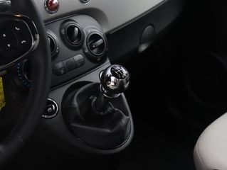 Voertuigafbeelding 8