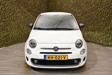 Voertuigafbeelding 10