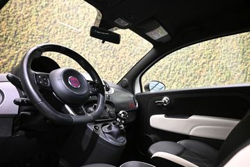 Voertuigafbeelding 11