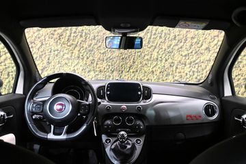 Voertuigafbeelding 12