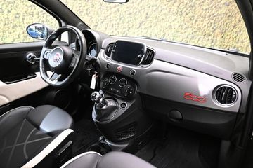 Voertuigafbeelding 13