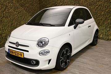 Voertuigafbeelding 3