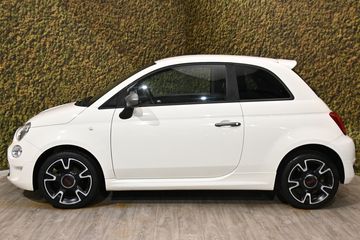 Voertuigafbeelding 4