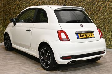 Voertuigafbeelding 5