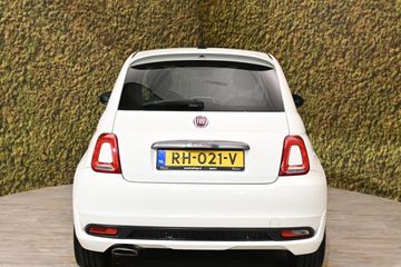 Voertuigafbeelding 6