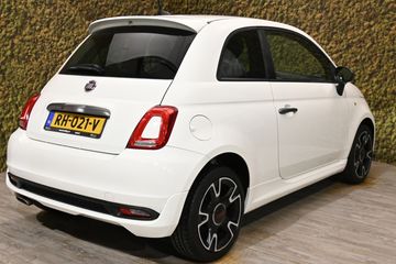 Voertuigafbeelding 7