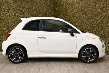 Voertuigafbeelding 8