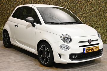 Voertuigafbeelding 9