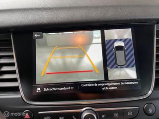 Voertuigafbeelding 33