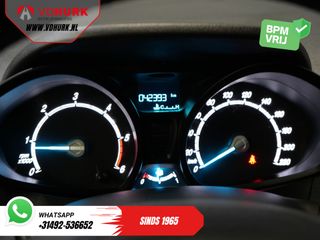 Voertuigafbeelding 18