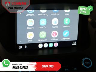 Voertuigafbeelding 23