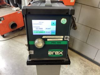 Voertuigafbeelding 27