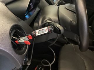 Voertuigafbeelding 28