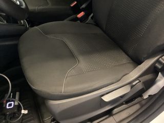 Voertuigafbeelding 29