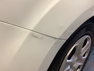 Voertuigafbeelding 31