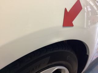 Voertuigafbeelding 32