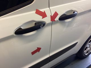 Voertuigafbeelding 33