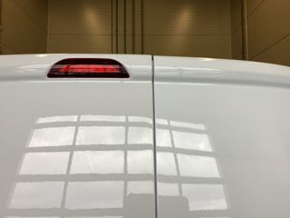 Voertuigafbeelding 36