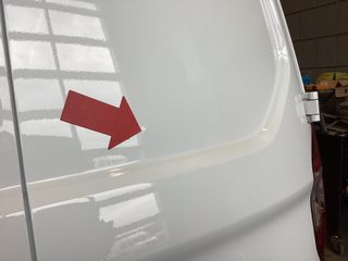 Voertuigafbeelding 37