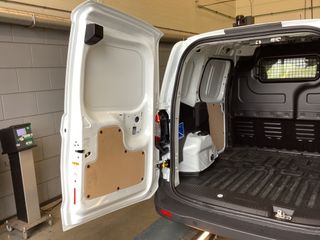 Voertuigafbeelding 38