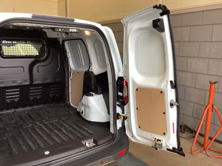 Voertuigafbeelding 39