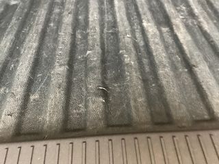 Voertuigafbeelding 40