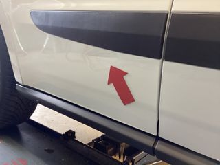 Voertuigafbeelding 41