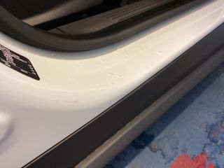 Voertuigafbeelding 42