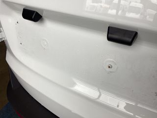 Voertuigafbeelding 43