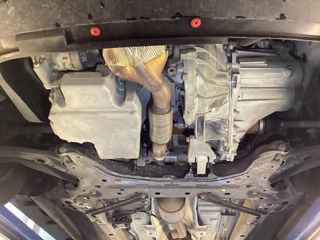 Voertuigafbeelding 44