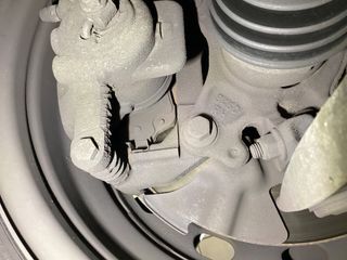 Voertuigafbeelding 45