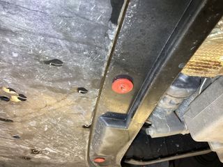 Voertuigafbeelding 46